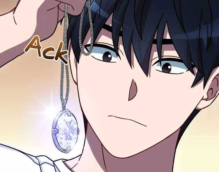 Người Mới Này Quá Mạnh - Chương 3