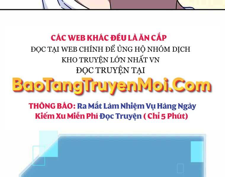 Người Mới Này Quá Mạnh - Chương 3