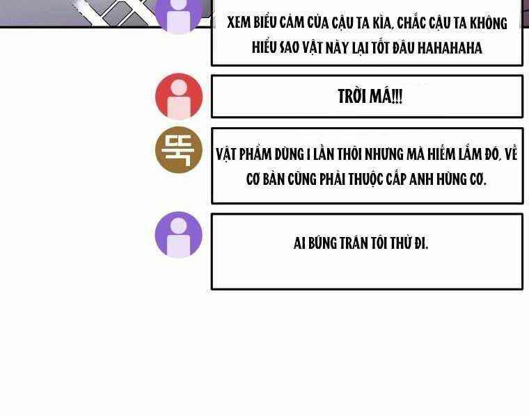 Người Mới Này Quá Mạnh - Chương 3