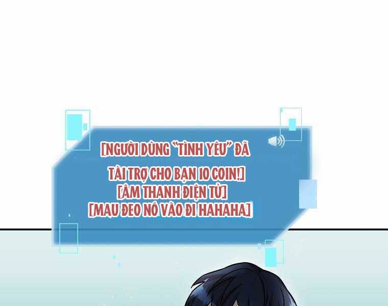 Người Mới Này Quá Mạnh - Chương 3