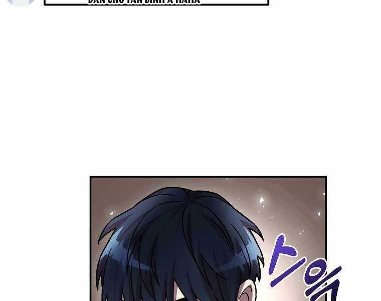 Người Mới Này Quá Mạnh - Chương 3