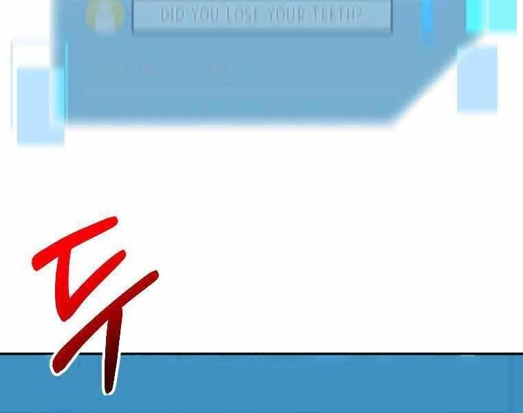 Người Mới Này Quá Mạnh - Chương 3