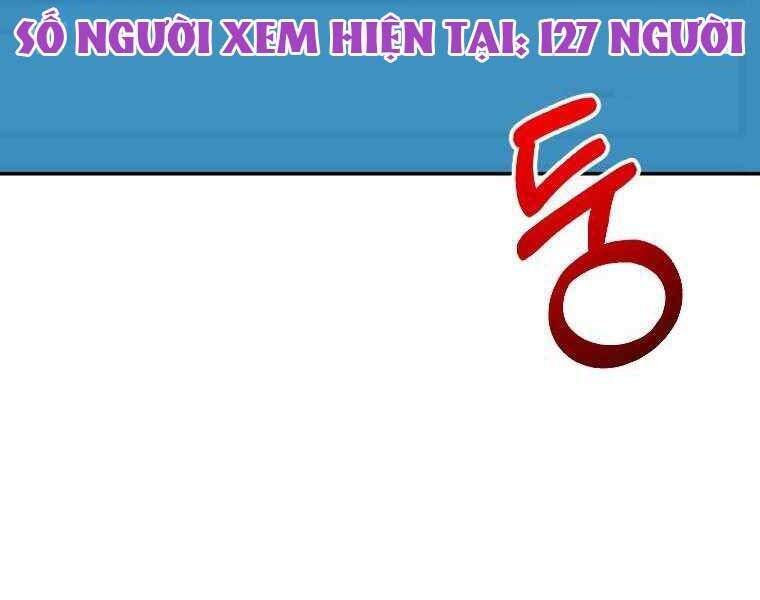 Người Mới Này Quá Mạnh - Chương 3