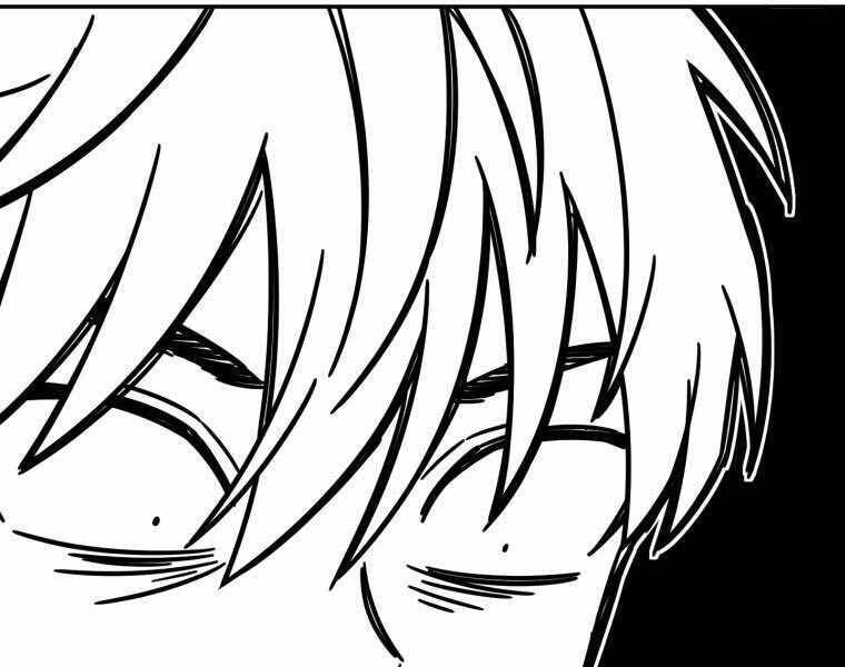 Người Mới Này Quá Mạnh - Chương 3