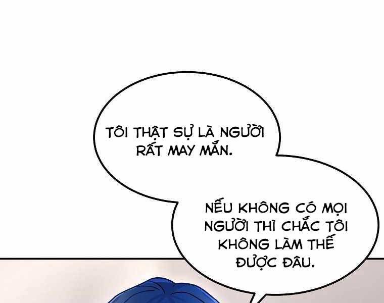 Người Mới Này Quá Mạnh - Chương 3