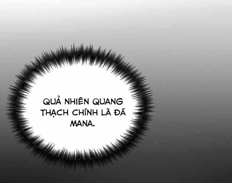 Người Mới Này Quá Mạnh - Chương 3