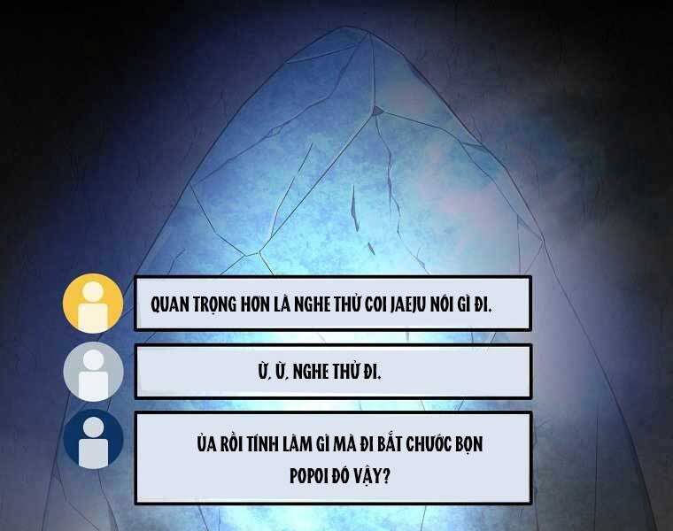 Người Mới Này Quá Mạnh - Chương 3