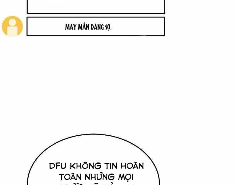 Người Mới Này Quá Mạnh - Chương 3