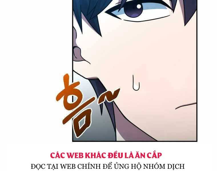 Người Mới Này Quá Mạnh - Chương 3