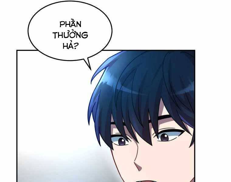 Người Mới Này Quá Mạnh - Chương 3