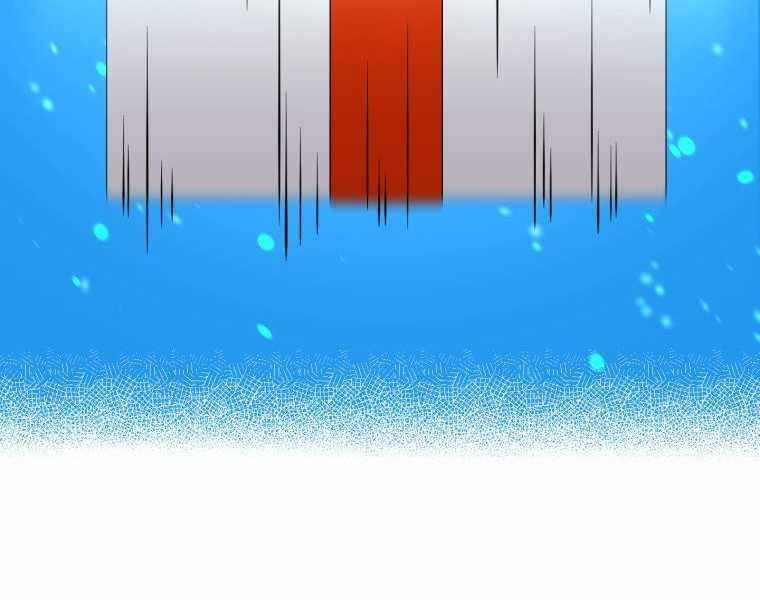 Người Mới Này Quá Mạnh - Chương 3