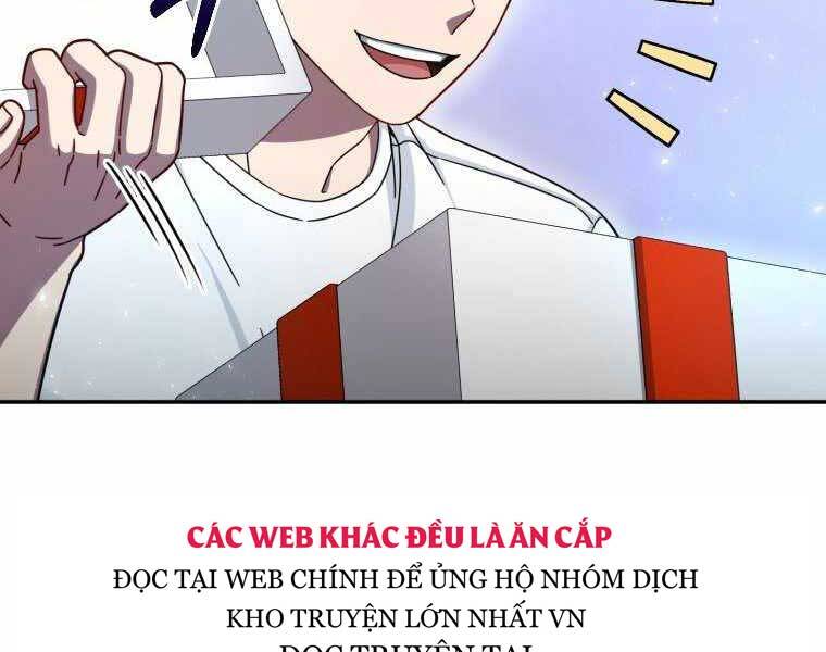 Người Mới Này Quá Mạnh - Chương 3