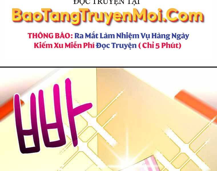 Người Mới Này Quá Mạnh - Chương 3