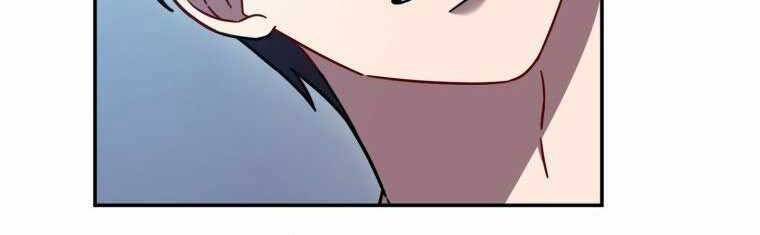 Người Mới Này Quá Mạnh - Chương 3