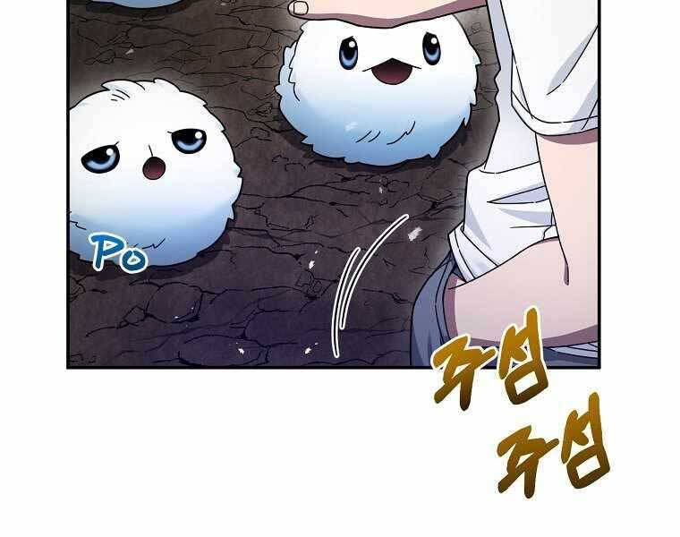 Người Mới Này Quá Mạnh - Chương 3