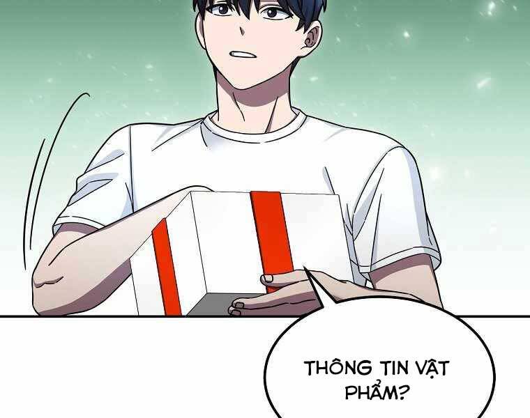 Người Mới Này Quá Mạnh - Chương 3