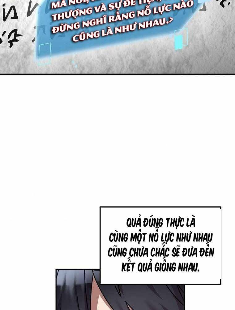 Người Mới Này Quá Mạnh - Chương 4