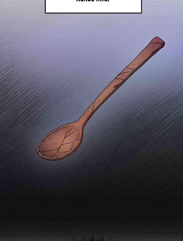 Người Mới Này Quá Mạnh - Chương 4