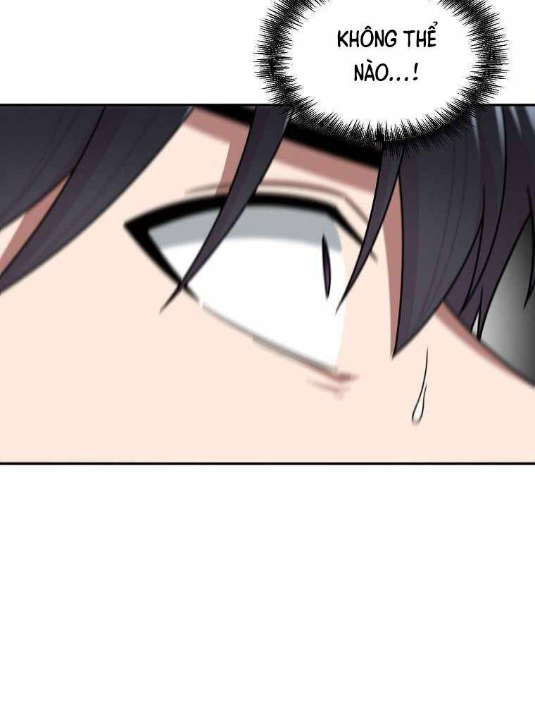 Người Mới Này Quá Mạnh - Chương 4