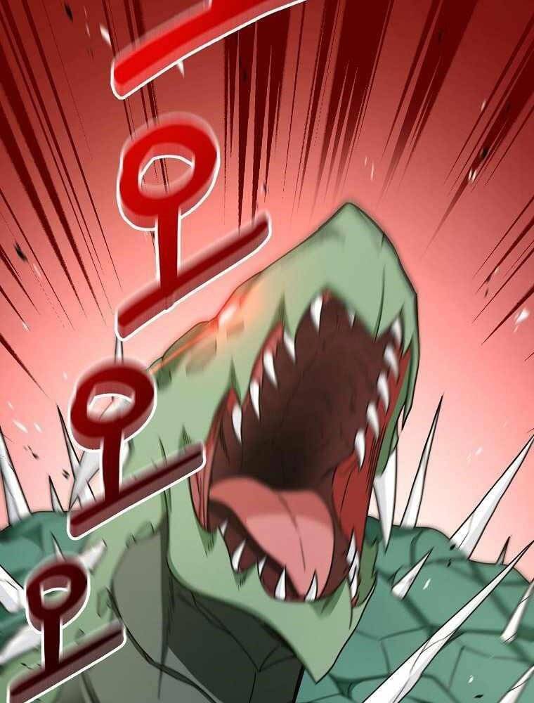 Người Mới Này Quá Mạnh - Chương 4