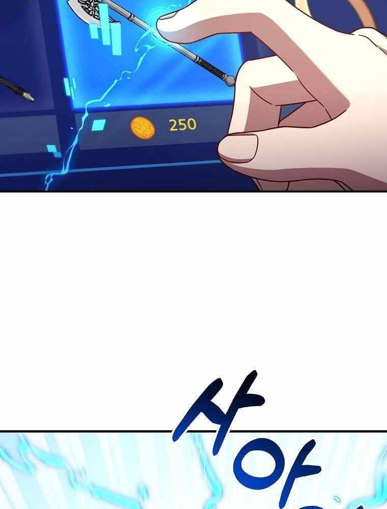 Người Mới Này Quá Mạnh - Chương 4