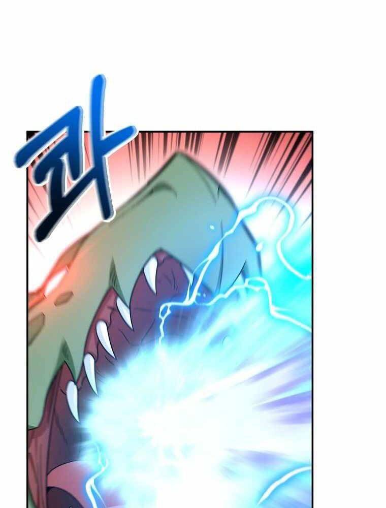 Người Mới Này Quá Mạnh - Chương 4