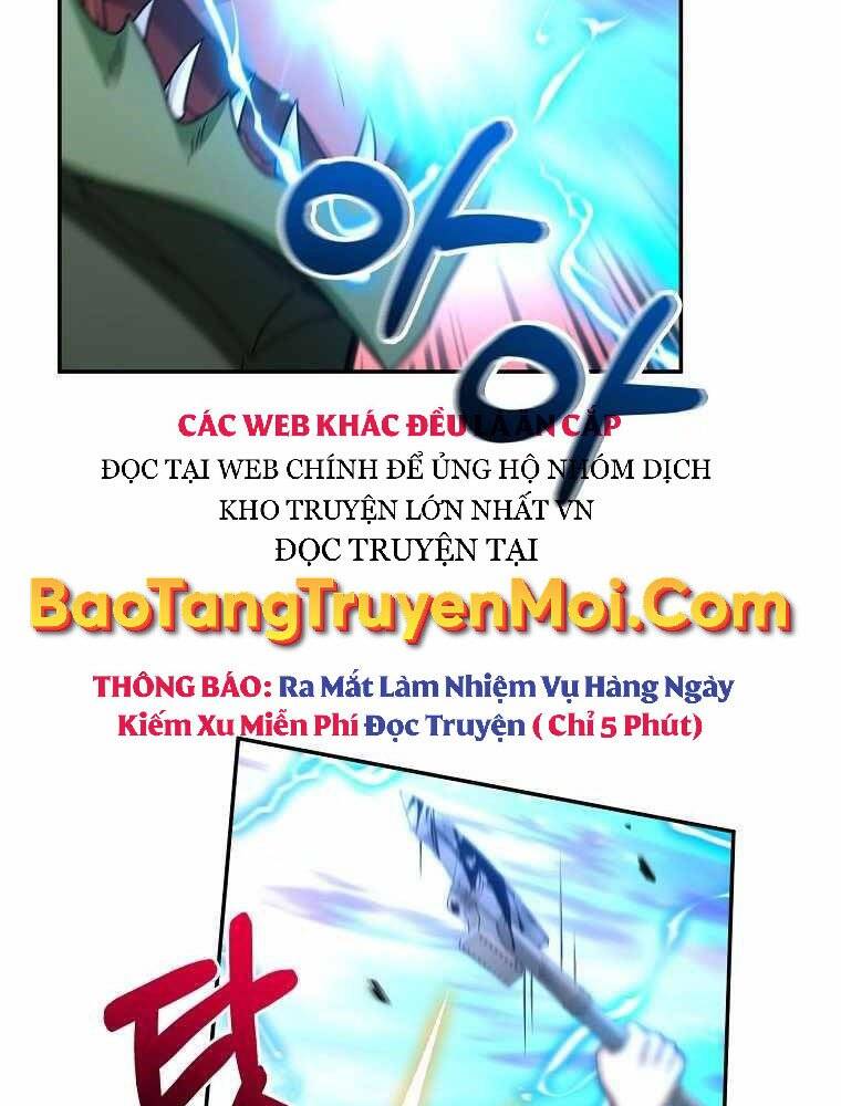 Người Mới Này Quá Mạnh - Chương 4