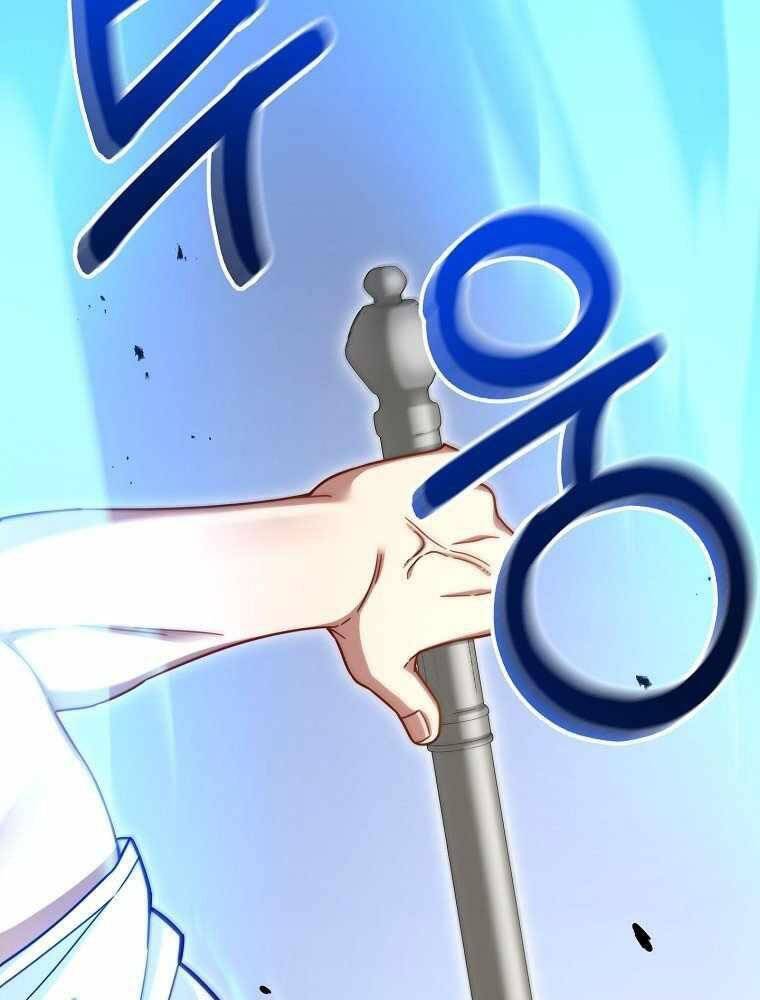 Người Mới Này Quá Mạnh - Chương 4