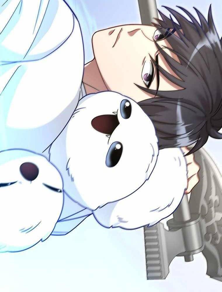 Người Mới Này Quá Mạnh - Chương 4