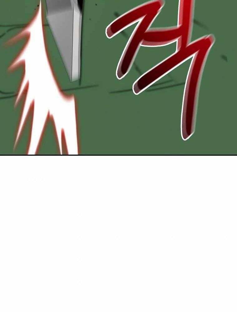 Người Mới Này Quá Mạnh - Chương 4