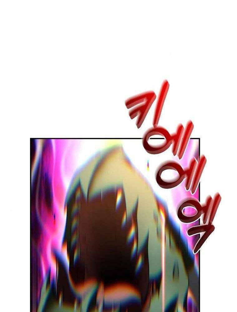 Người Mới Này Quá Mạnh - Chương 4