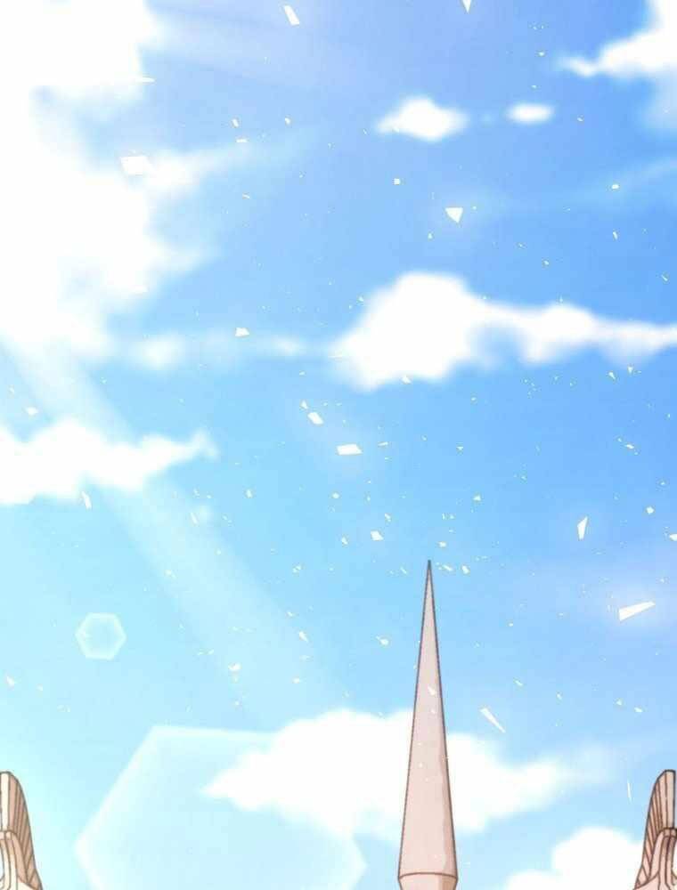 Người Mới Này Quá Mạnh - Chương 5