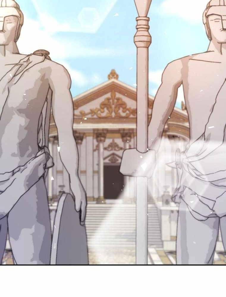 Người Mới Này Quá Mạnh - Chương 5