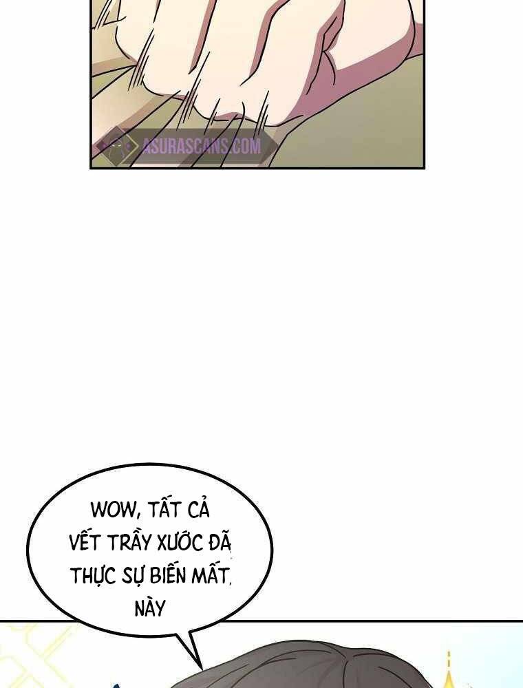 Người Mới Này Quá Mạnh - Chương 5