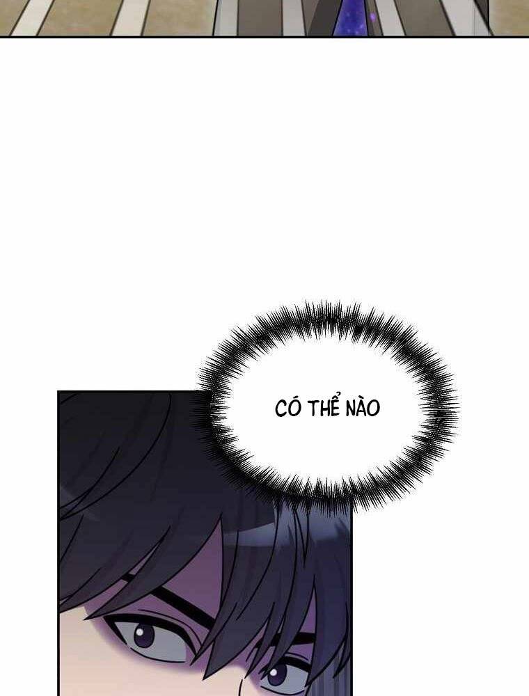 Người Mới Này Quá Mạnh - Chương 5