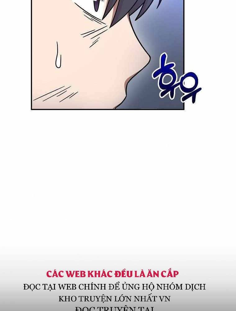 Người Mới Này Quá Mạnh - Chương 5