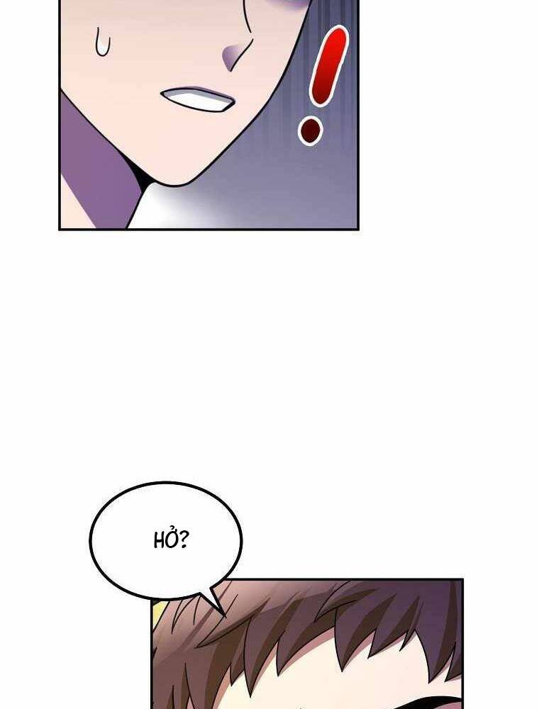 Người Mới Này Quá Mạnh - Chương 5