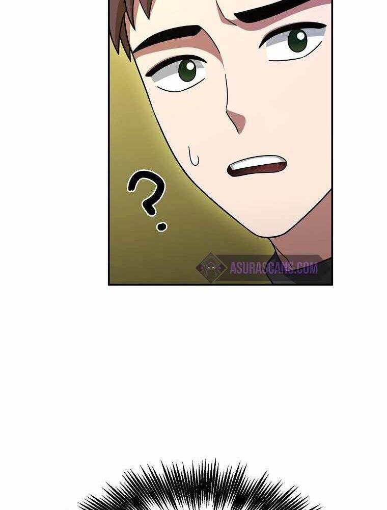 Người Mới Này Quá Mạnh - Chương 5