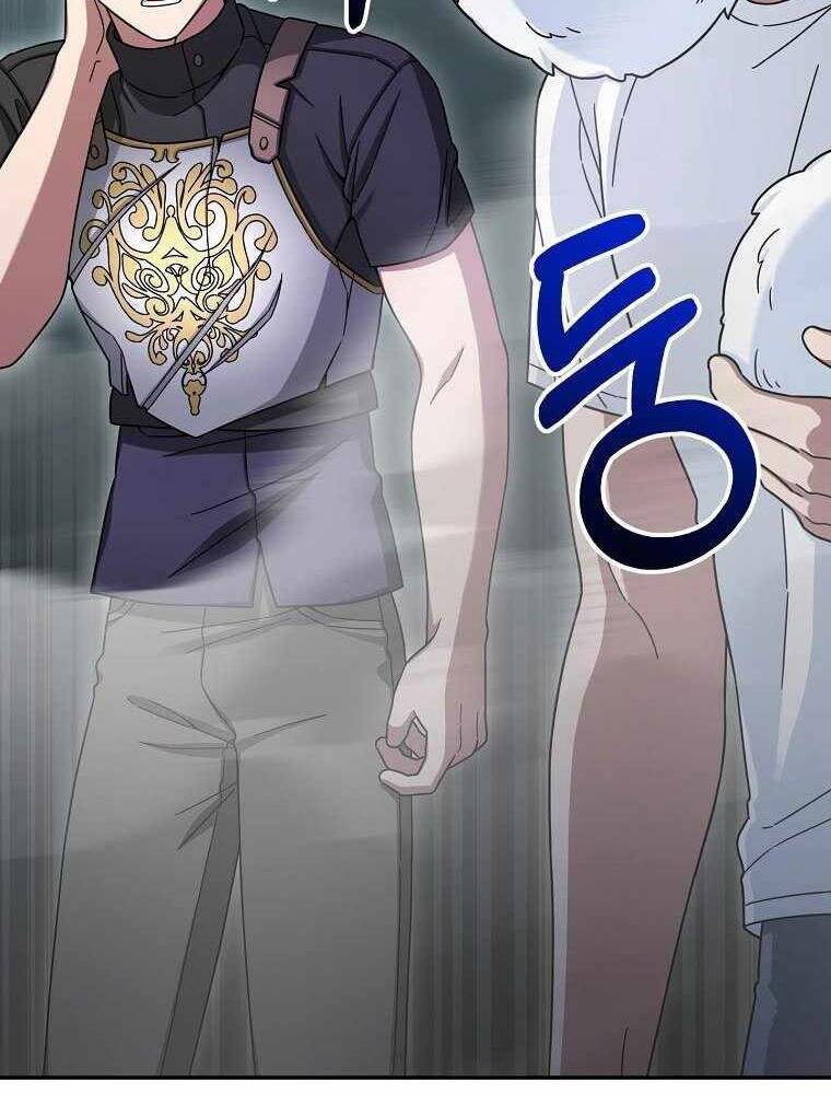 Người Mới Này Quá Mạnh - Chương 5