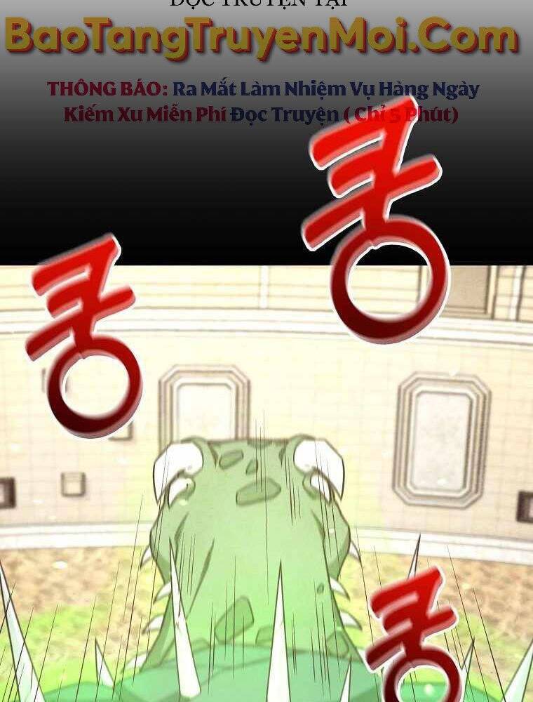 Người Mới Này Quá Mạnh - Chương 5