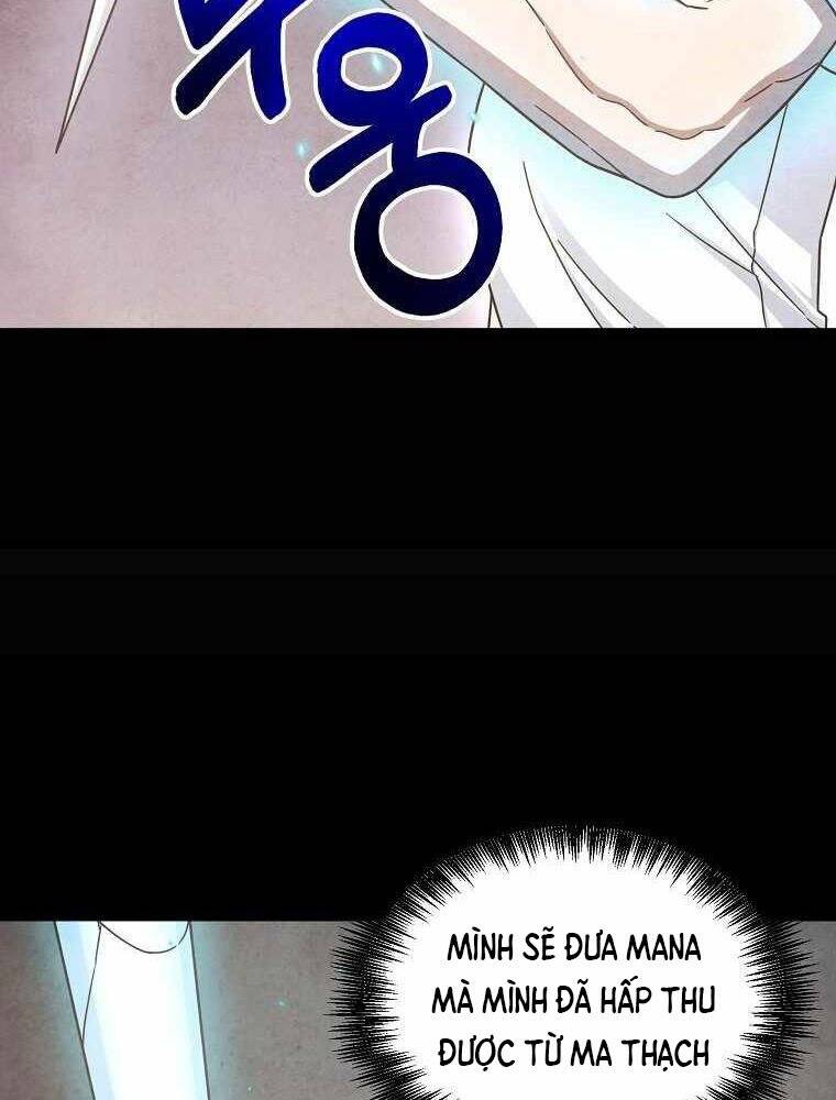 Người Mới Này Quá Mạnh - Chương 5