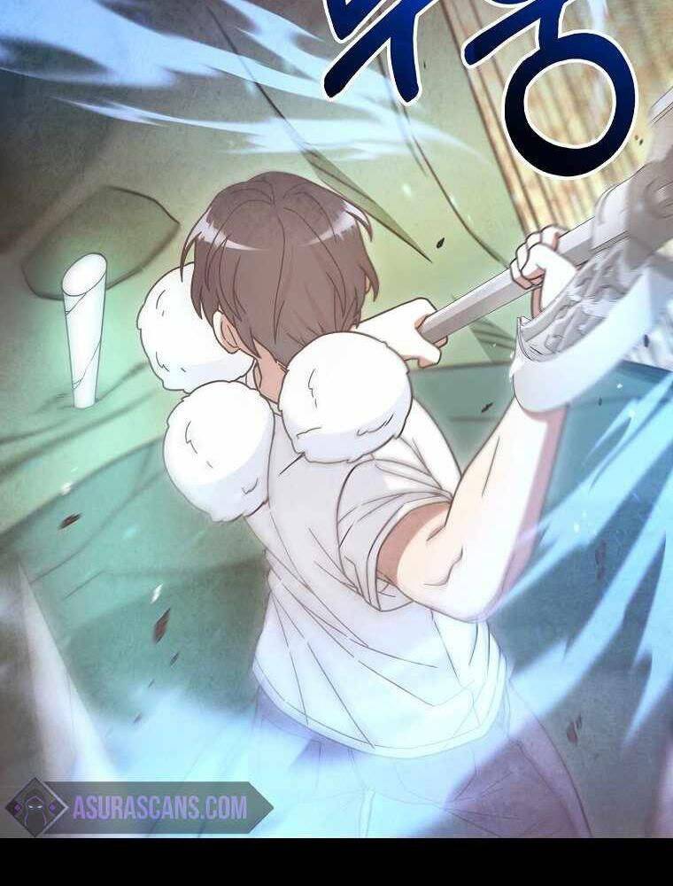 Người Mới Này Quá Mạnh - Chương 5