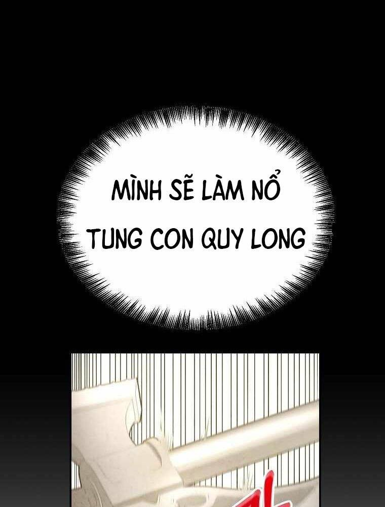 Người Mới Này Quá Mạnh - Chương 5