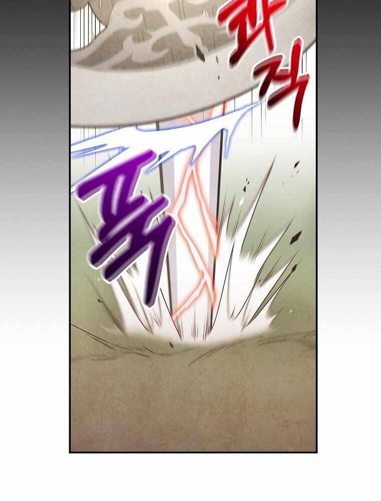 Người Mới Này Quá Mạnh - Chương 5