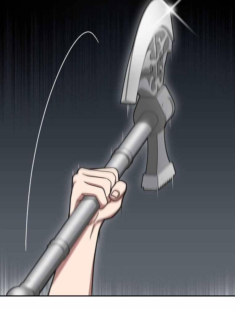 Người Mới Này Quá Mạnh - Chương 5