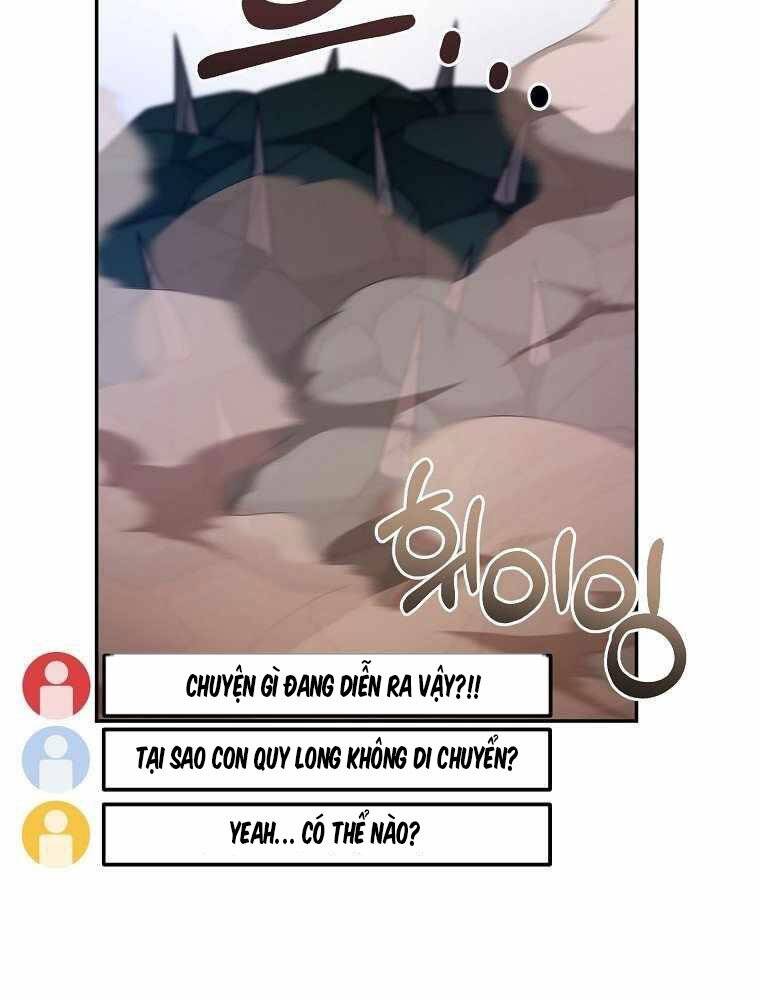 Người Mới Này Quá Mạnh - Chương 5