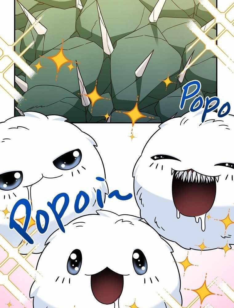 Người Mới Này Quá Mạnh - Chương 5