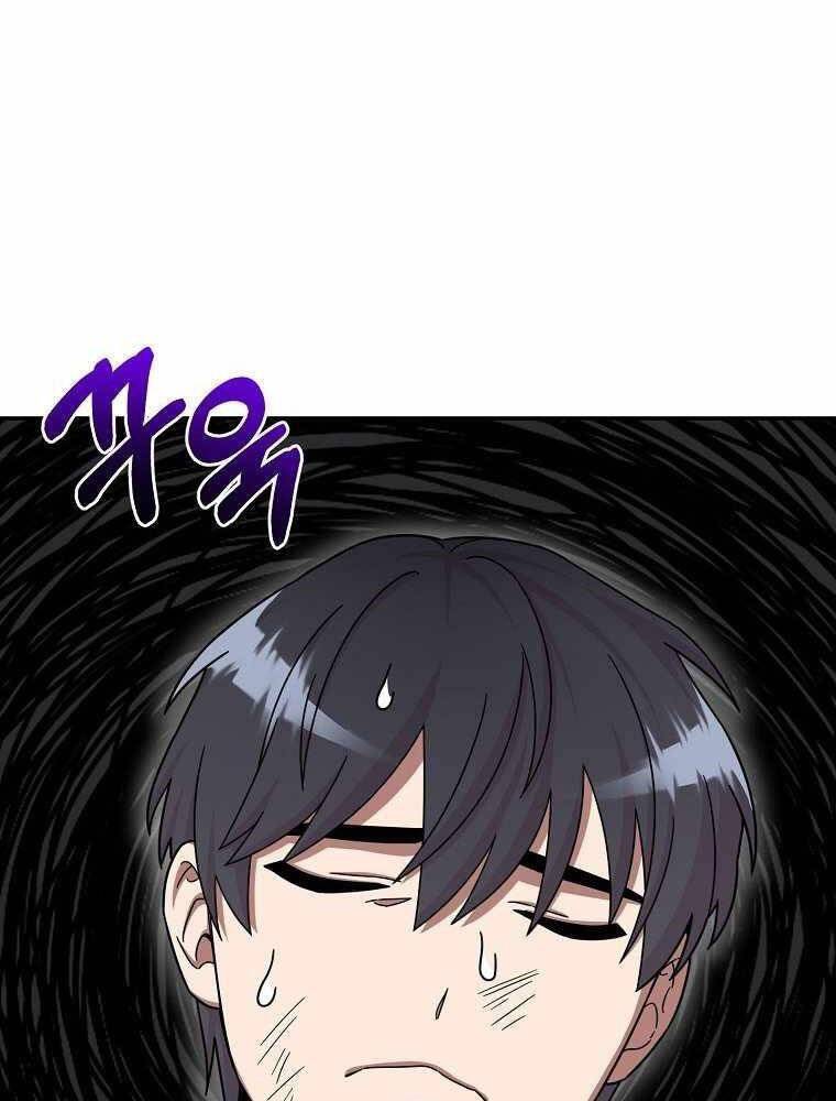 Người Mới Này Quá Mạnh - Chương 5