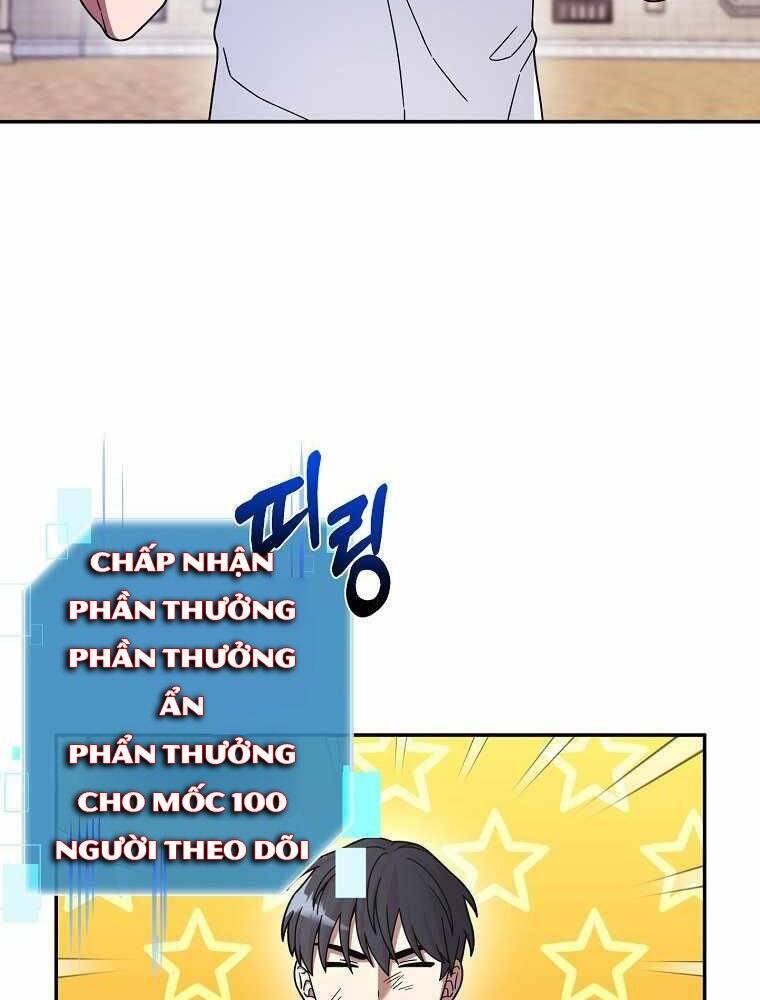 Người Mới Này Quá Mạnh - Chương 5