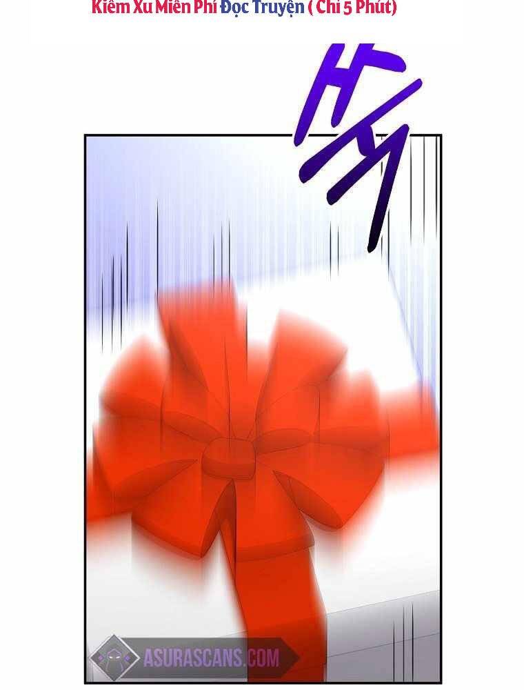 Người Mới Này Quá Mạnh - Chương 5